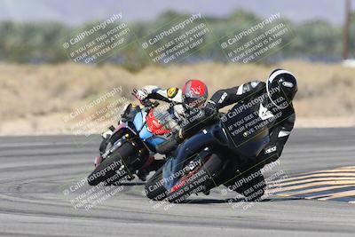 media/Oct-13-2025-Moto Forza (Mon) [[a66d839500]]/3-B Group/Session 3 (Turn 16)/